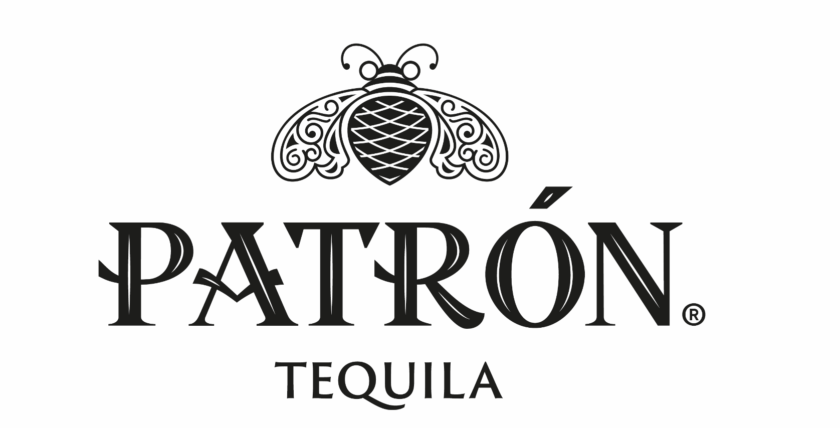 Patron Tequila Media Centre