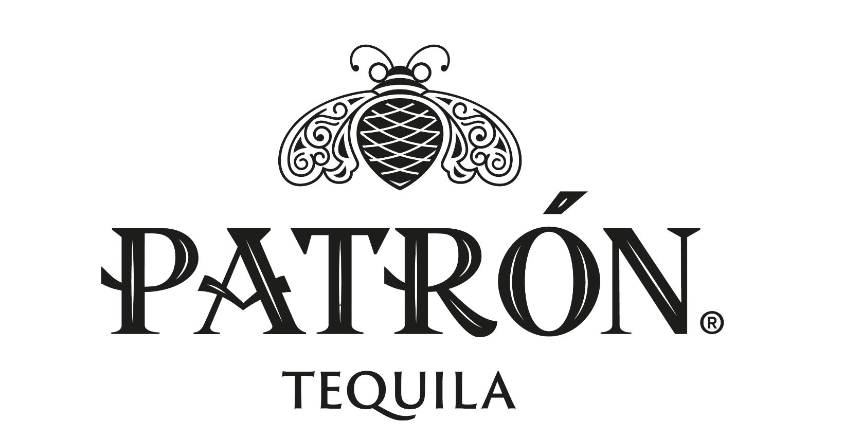 Patron Tequila Media Centre