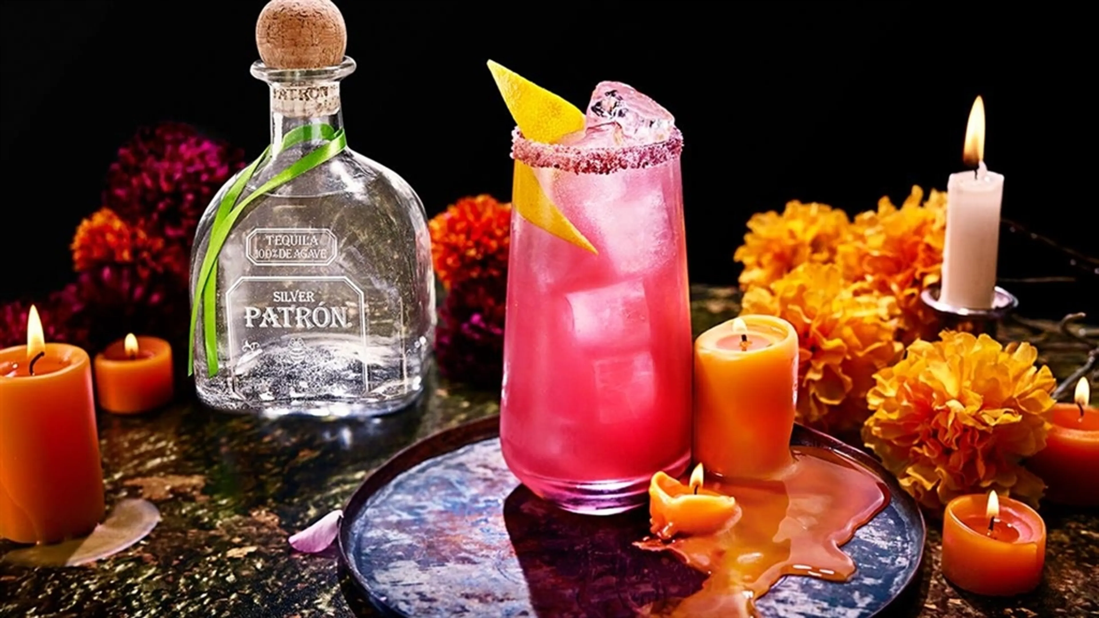 Day of the Dead