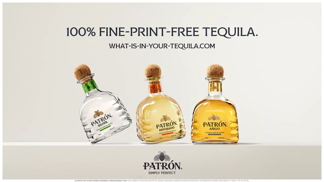 100_ Fine-Print-Free Tequila.png