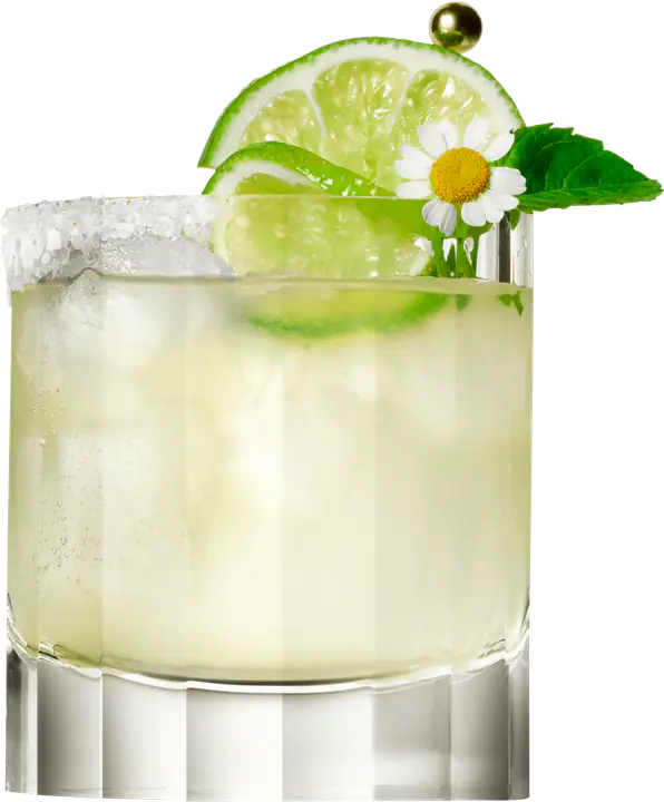 LA PATRONA Margarita.png