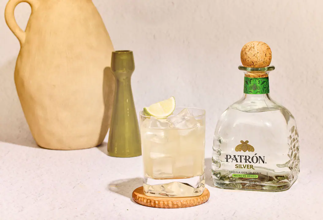 PATRÓN SIGNATURE MARGARITA.jpg