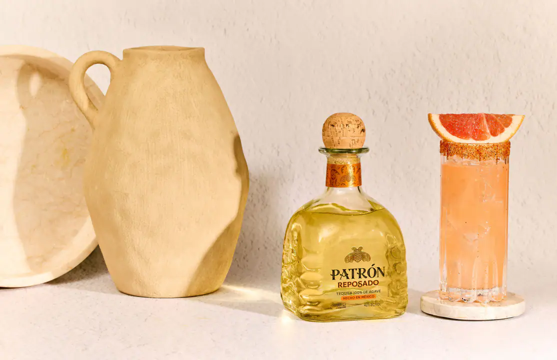 PATRON 14 10 260423 copia 5.jpg