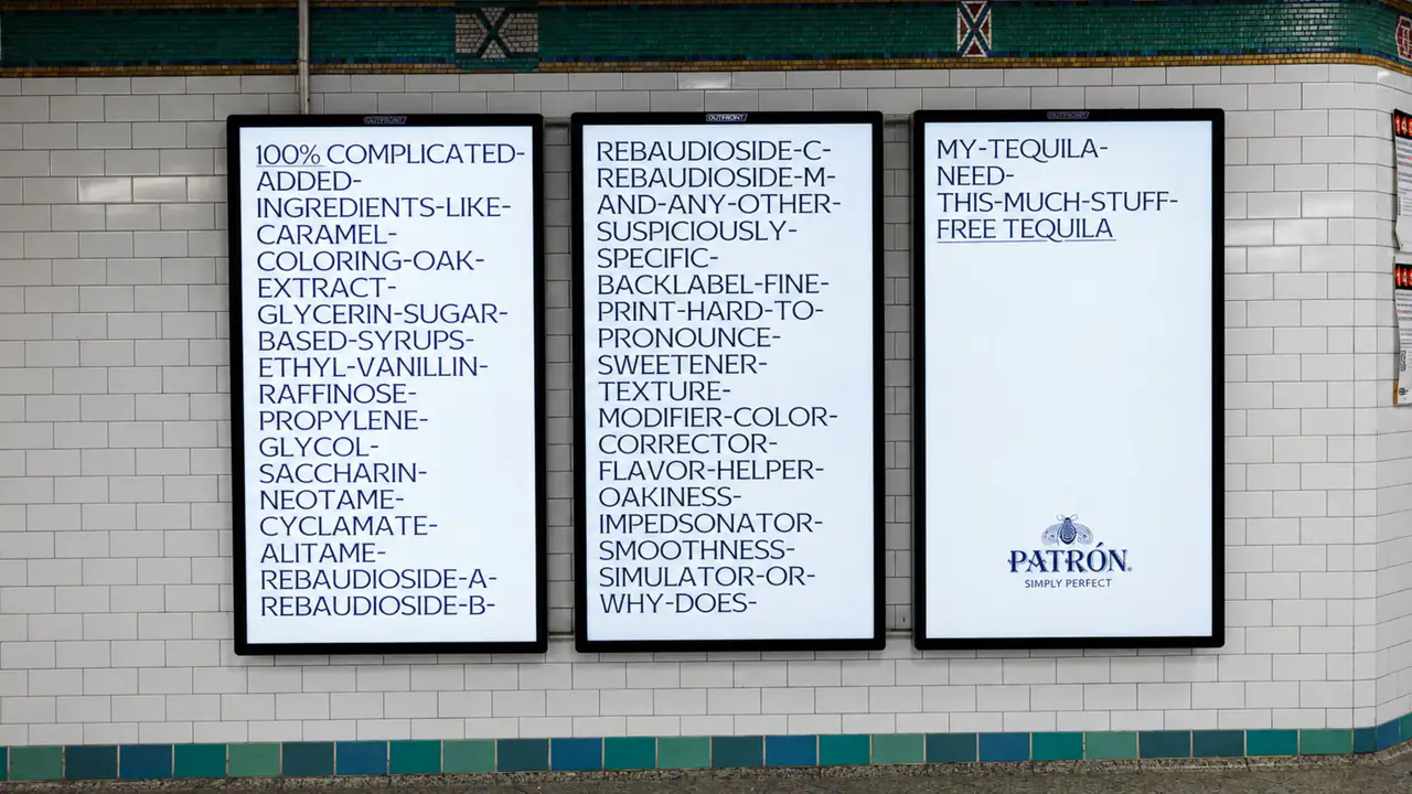 Ways of Saying_Digital Subway Station.jpg