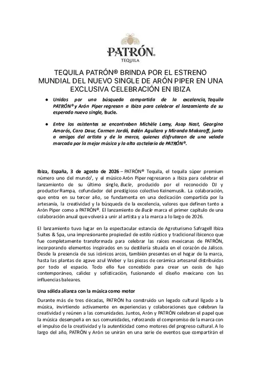 NdP_Aroìn Piper x Tequila Patroìn.docx.pdf