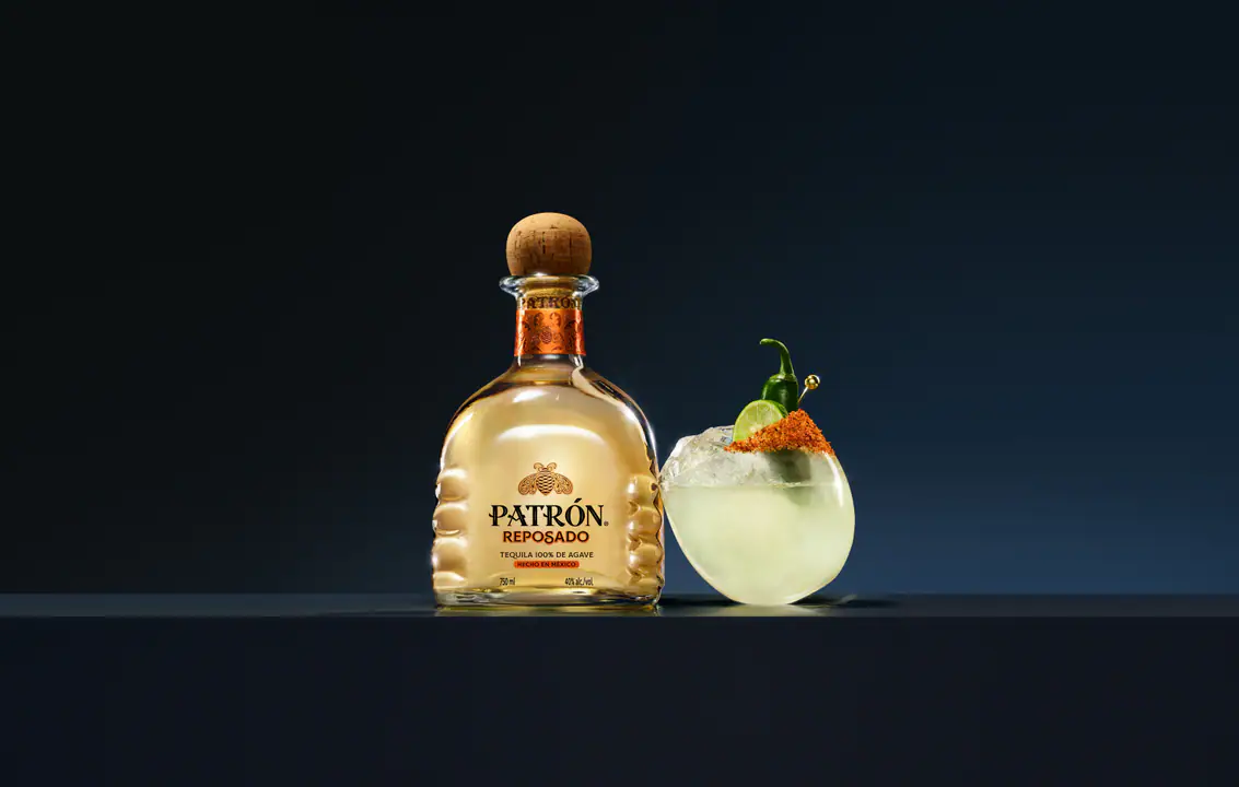 PATRÓN Reposado Spicy Margarita.jpg
