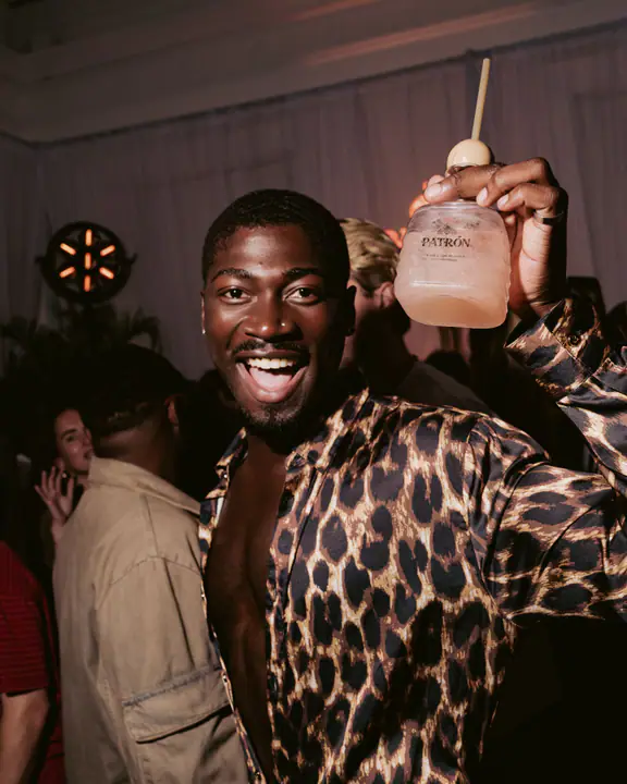 20260916_Patron_RowbenLantion_0697.jpg