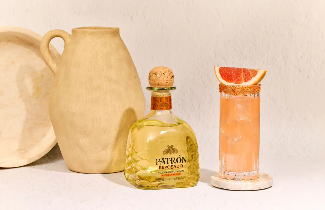 PATRÓN PALOMA 2.jpg