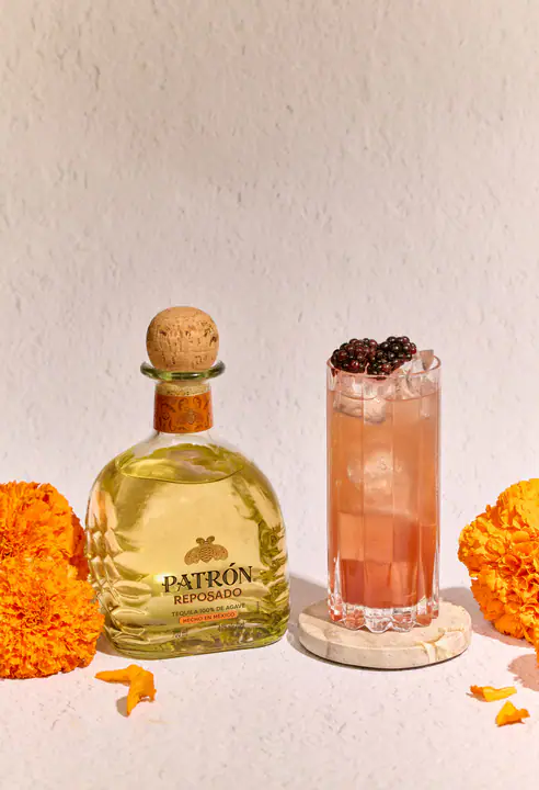 PATRÓN DIABLO 2.jpg