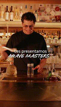 Social Launch Video (SPAINISH) .mp4